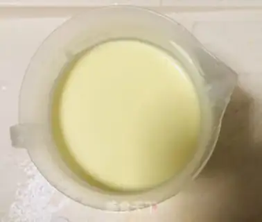 Make Eggstick step 5