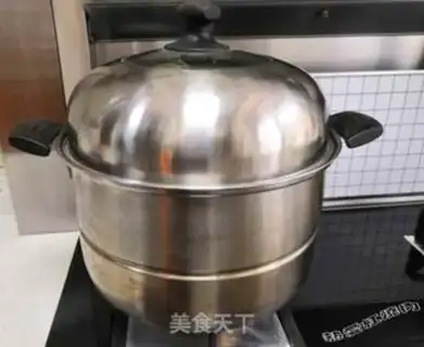 Make Home-made intestines step 14