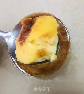 Make Eggstick step 9
