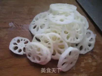 Make Paprika step 2