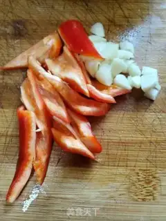 Make Scorch step 4