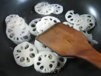 Make Paprika step 3