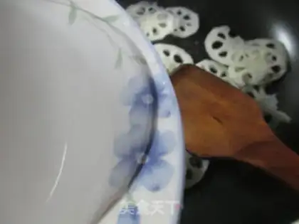 Make Paprika step 4