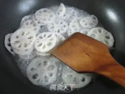 Make Paprika step 5