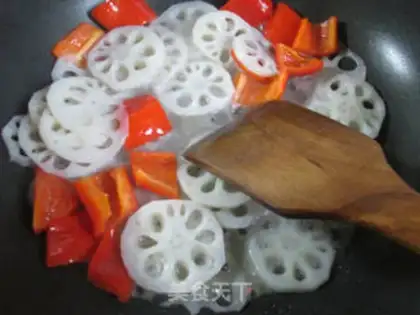 Make Paprika step 6