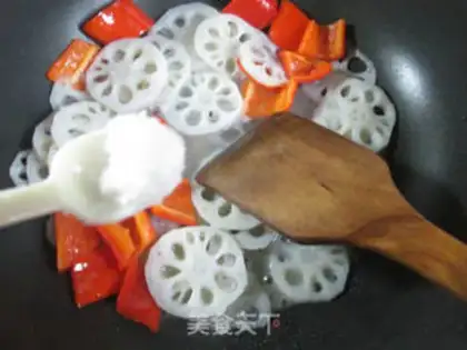 Make Paprika step 7