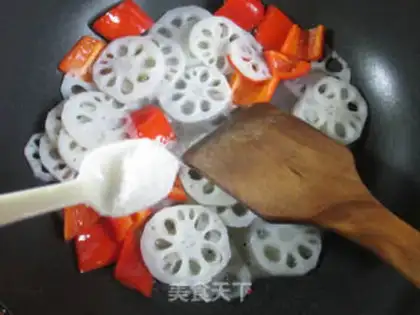 Make Paprika step 8