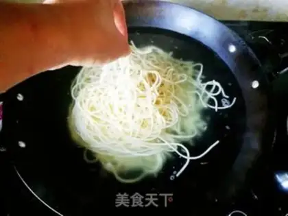 Make Old Chengdu