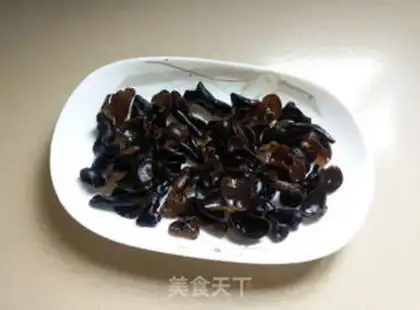 Make Red wine step 4