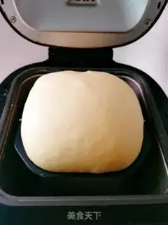 Make Pumpkin step 4