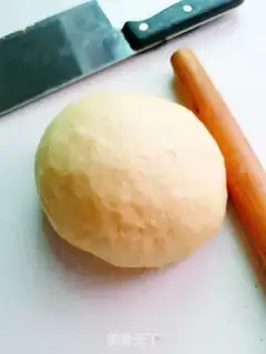 Make Pumpkin step 5