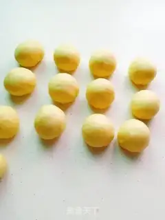Make Pumpkin step 6