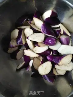 Make Soy cheese step 0