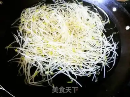 Make Old Chengdu