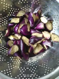 Make Soy cheese step 1