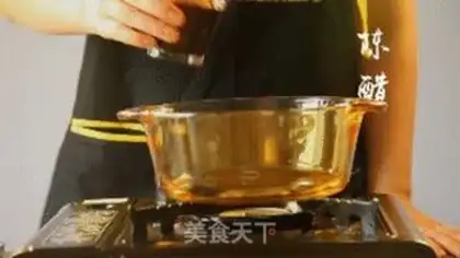 Make Pumpkin step 2