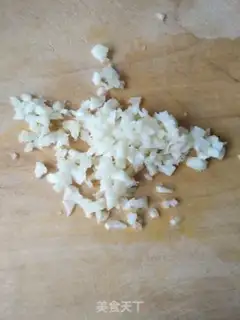 Make Soy cheese step 2