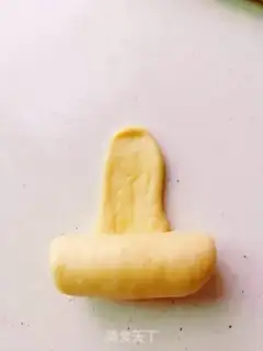 Make Pumpkin step 9
