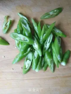 Make Soy cheese step 3