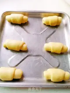 Make Pumpkin step 11