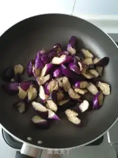 Make Soy cheese step 4