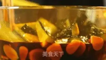 Make Pumpkin step 5