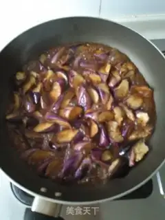 Make Soy cheese step 6