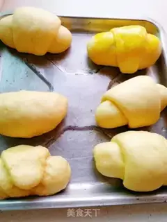 Make Pumpkin step 13