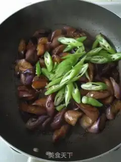 Make Soy cheese step 7