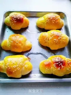 Make Pumpkin step 14