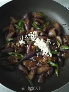 Make Soy cheese step 8