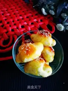 Make Pumpkin step 16