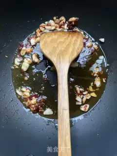 Make Scorch step 4