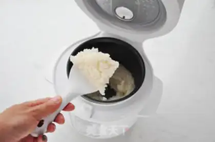 Make Candy rolls step 3