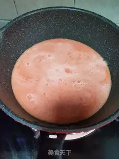Make Tomato soup step 5