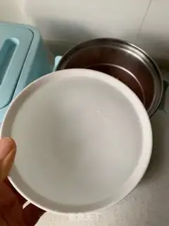 Make Tomato potatoes step 3