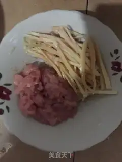 Make Tofu step 1