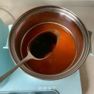 Make Tomato potatoes step 4