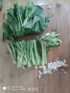 Make Clean-up step 0