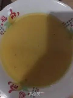 Make Tofu step 4