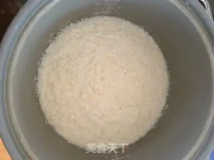 Make Homemade tofu step 6