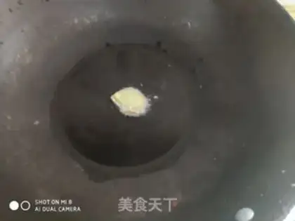 Make Clean-up step 1