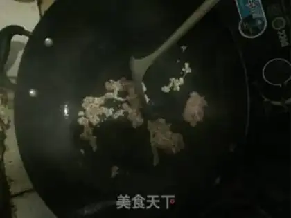 Make Tofu step 5