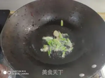 Make Clean-up step 2