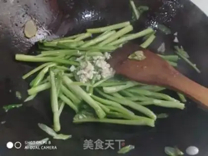 Make Clean-up step 3