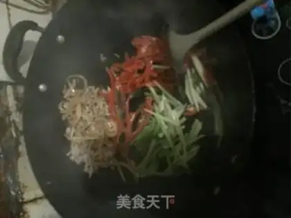 Make Tofu step 7