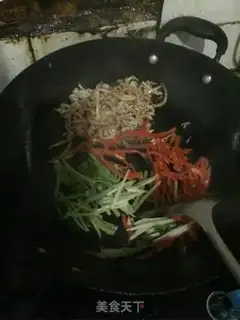 Make Tofu step 8