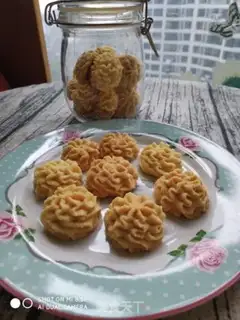 Make Cookie step 11