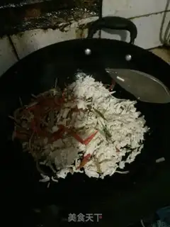Make Tofu step 9