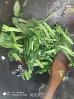 Make Clean-up step 5